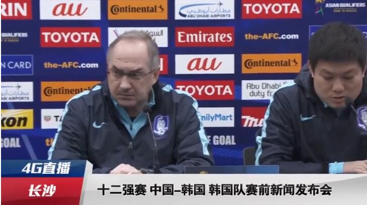 国产欧美日韩不卡一区二区三区