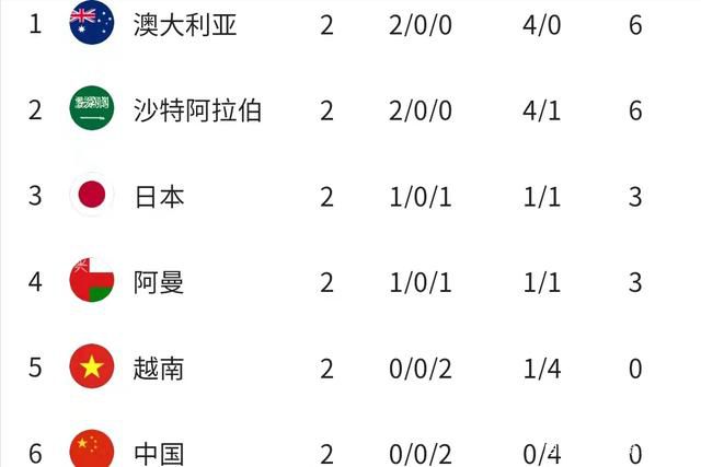 久久久久avav久久久