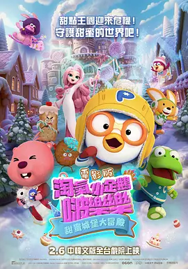 久久久久avav久久久